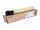 Ricoh MPC407 Toner Yellow (Eredeti)