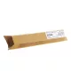 Ricoh MPC400 Toner Yellow (Eredeti)
