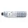 Ricoh MP5002 toner (Eredeti)