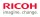 Ricoh MPC501 Toner Yellow (Eredeti) Type MPC501