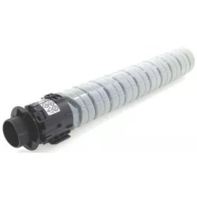Ricoh IMC3500,IMC3000 toner Bk.