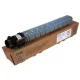 Ricoh IMC3500 toner Cyan