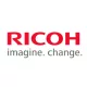 Ricoh IMC4500 Toner Bk. (Eredeti) Type IMC6000