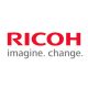 Ricoh MP305 toner (Eredeti)