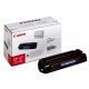 Canon EP27 Toner 2,5k LBP3200 (CDH)