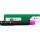 Lexmark CX930,931 Toner Magenta 16.500 oldal kapacitás
