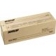 Develop ineo 350 Toner TN311 (Eredeti)