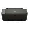 HP DeskJet 2920 All-in-One nyomtató