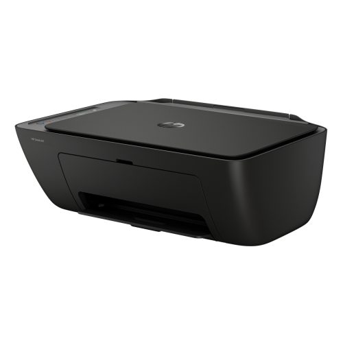 HP DeskJet 2920 All-in-One nyomtató