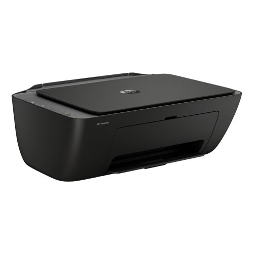 HP DeskJet 2920 All-in-One nyomtató