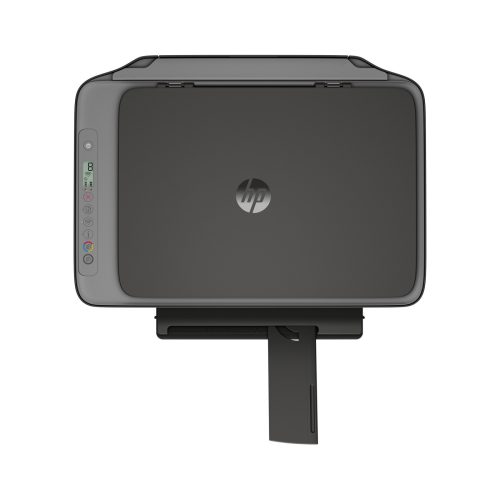 HP DeskJet 2920 All-in-One nyomtató