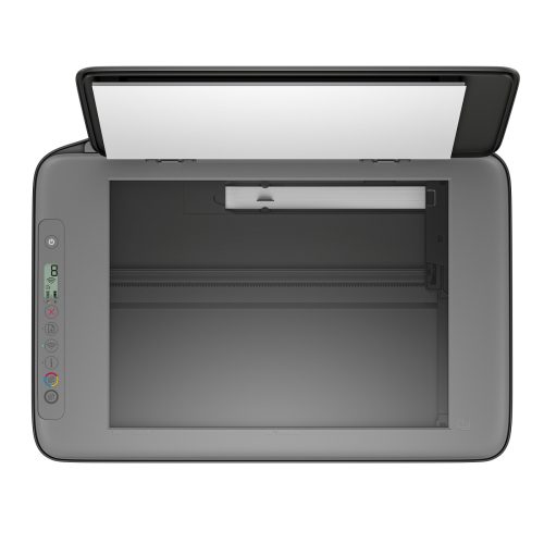 HP DeskJet 2920 All-in-One nyomtató