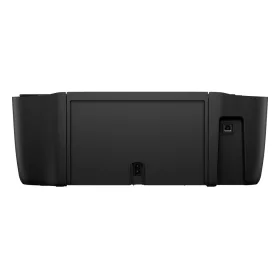 HP DeskJet 2910 AiO nyomtató