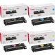 Canon EP701 Toner Cyan LBP 5200 4k (CDH)