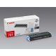 Canon CRG707 Toner Black 2,5k (CDH)