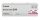 Canon IRC1225 Magenta Drum 034 34K
