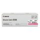 Canon IRC1225 Magenta Drum 034 34K