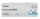 Canon IRC1225 Cyan Drum 034 34K