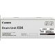 Canon IRC1225 BK Drum 034 32,5K