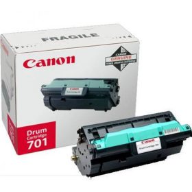 Canon EP701 Drum LBP 5200 20k (CDH)