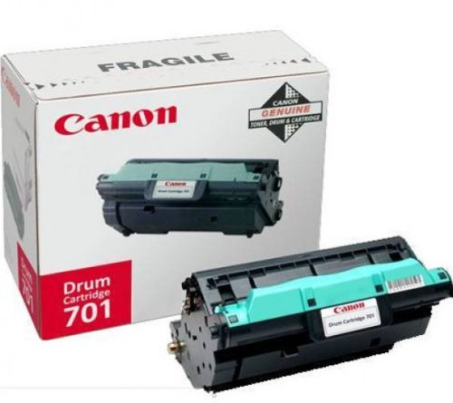 Canon EP701 Drum LBP 5200 20k (CDH)