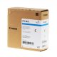 Canon PFI307 Cyan Cartridge (Eredeti)