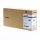 Canon PFI707 Matt Black Cartridge (Eredeti)