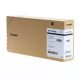 Canon PFI707 Matt Black Cartridge (Eredeti)