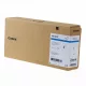 Canon PFI707 Cyan Cartridge (Eredeti)