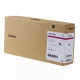 Canon PFI707 Magenta Cartridge (Eredeti)