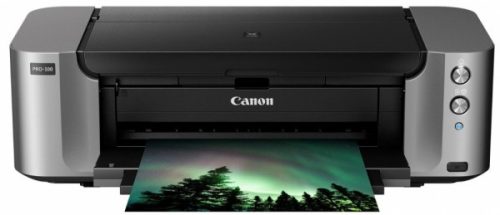 Canon Pro100S nyomtató