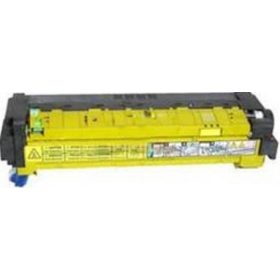 Minolta C300/C352 Fusing Unit (Eredeti) 9J06R70711