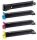 Develop ineo  353/353P Toner Black TN314K (Eredeti)