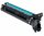 Develop ineo  353/353P Modul Black IU313K (Eredeti)