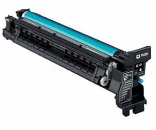 Develop ineo  353/353P Modul Black IU313K (Eredeti)
