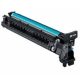 Develop ineo  353/353P Modul Black IU313K (Eredeti)