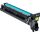 Develop ineo  353/353P Modul Yellow IU313Y (Eredeti)