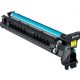 Develop ineo  353/353P Modul Yellow IU313Y (Eredeti)