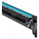 Develop ineo  203/253 Modul Magenta IU211M (Eredeti)