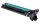 Develop ineo  353/353P Modul Magenta IU313M (Eredeti)