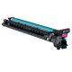 Develop ineo  353/353P Modul Magenta IU313M (Eredeti)