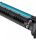Develop ineo  203/253 Modul Cyan IU211C (Eredeti)
