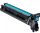 Develop ineo  353/353P Modul Cyan IU313C (Eredeti)