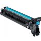 Develop ineo  353/353P Modul Cyan IU313C (Eredeti)