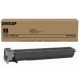 Develop ineo  452 Toner Black (Eredeti)
