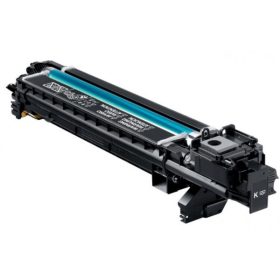 Minolta C25/C35 Imaging Unit Bk (Eredeti) IUP14K