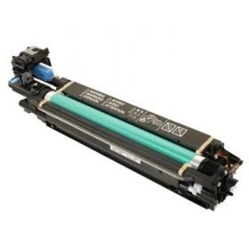 Minolta C25/C35 Imaging Unit Cyan (Eredeti) IUP14C