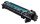 Develop ineo  25/35 Modul Bk IUP14K (Eredeti)