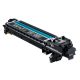 Develop ineo  25/35 Modul Bk IUP14K (Eredeti)