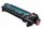 Develop ineo  25/35 Modul M IUP14M (Eredeti)